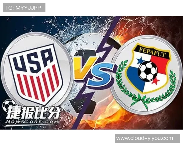 美国与巴拿马足球比赛直播时间及观看方式详解10月07日 美国与巴拿马足球比赛直播时间及观看方式详解10月07日