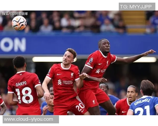 谢菲联与利物浦精彩对决回放全程回顾与分析