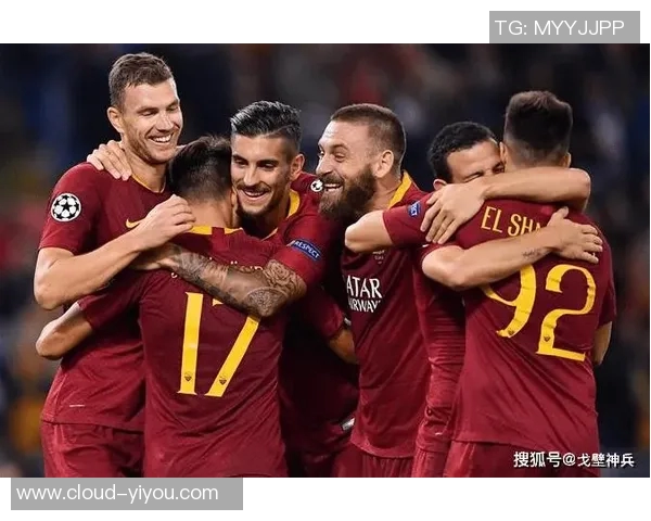 萨格勒与萨尔基的精彩对决比分揭晓赛季战绩分析与未来展望 萨格勒与萨尔基的精彩对决比分揭晓赛季战绩分析与未来展望