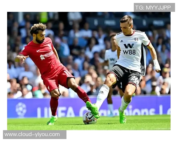 若昂内维斯:从天赋少年到足球赛场的璀璨明星之路 若昂内维斯:从天赋少年到足球赛场的璀璨明星之路