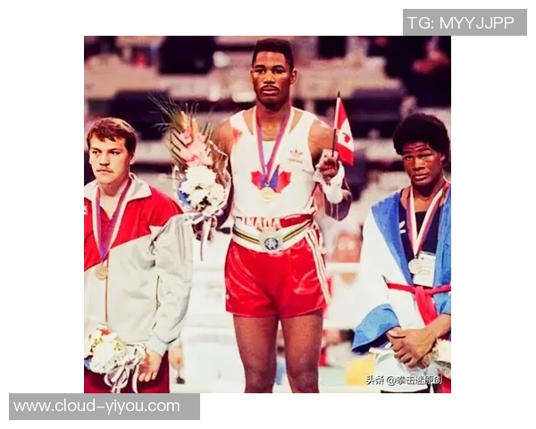 道格拉斯与刘易斯的巅峰对决谁将成为拳坛新王者