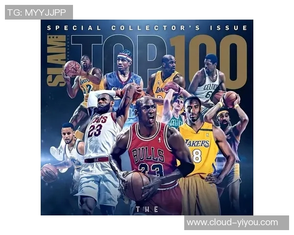 NBA篮球明星肌肉图解析展现运动员力量与魅力的完美结合