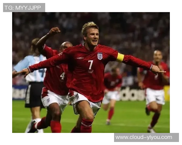 夺冠足球明星盘点他们的辉煌成就与传奇故事