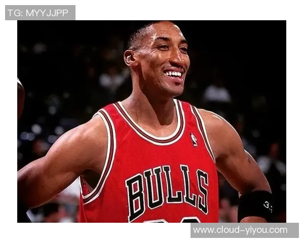 我心目中最具魅力与实力的体育明星是谁及其影响力分析