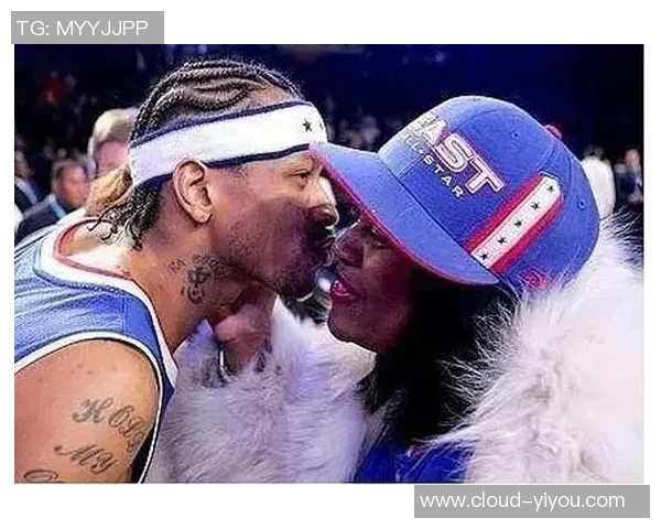 NBA篮球明星背后的坚强女性母亲们的故事与奋斗历程
